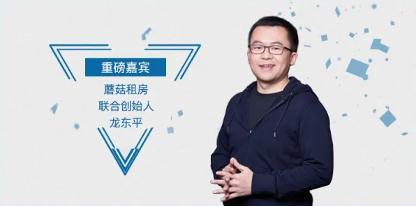 关于短视频让人越刷越停不下来的讨论持续升温，邓宁-克鲁格效应提供新视角