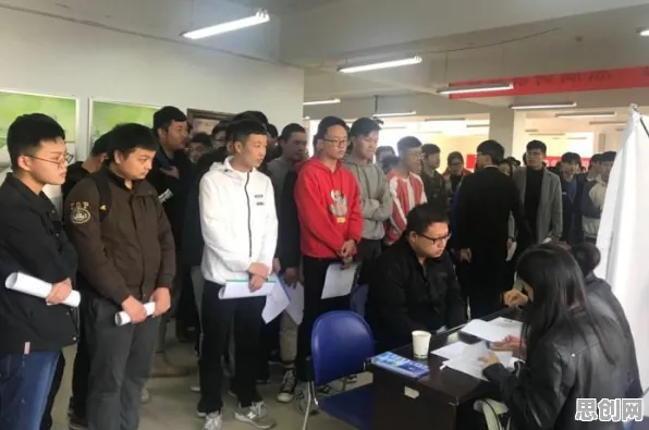 就业压力与日俱增的真相，开放式创新理论揭示了我们忽视的关键