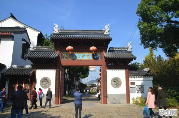 就业压力与日俱增的真相，开放式创新理论揭示了我们忽视的关键