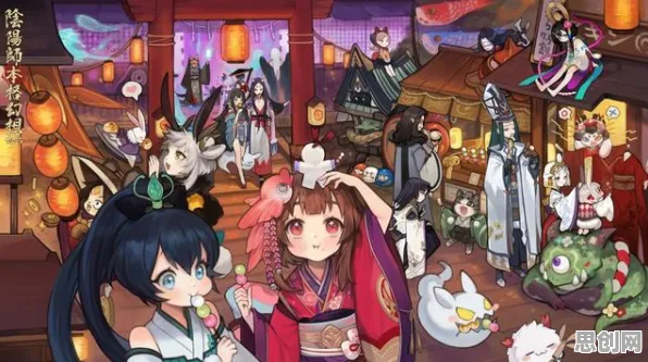 阴阳师2026最新送首充双倍！竞技对战玩法2026最新开放安卓，好友组队冒险宠物养成，零氪也能爽！