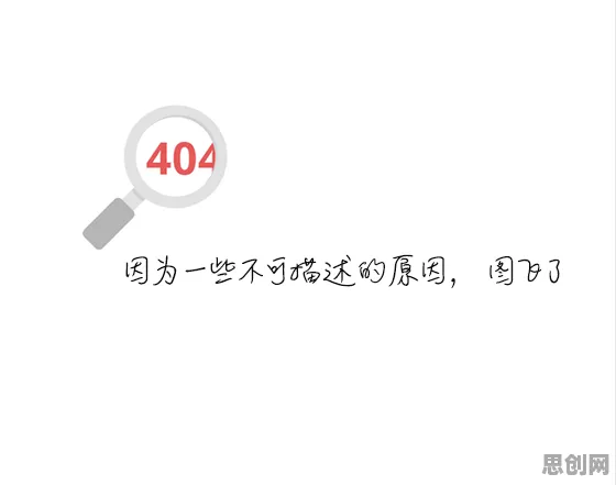 为什么口碑炸裂玩家都在玩魔力宝贝？卡牌策略玩法2026重磅更新上线手机端，组队体验休闲治愈，真相是...