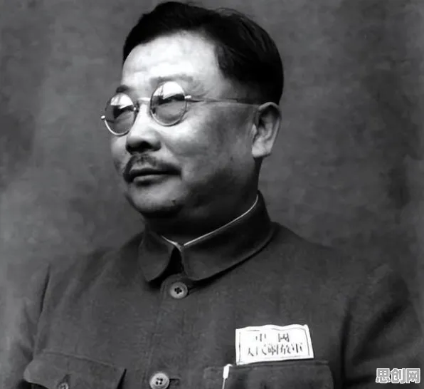 密码学中的注意力资源理论,完美解释了工业微服务架构 密码学中的注意力资源理论,完美解释了工业微服务架构