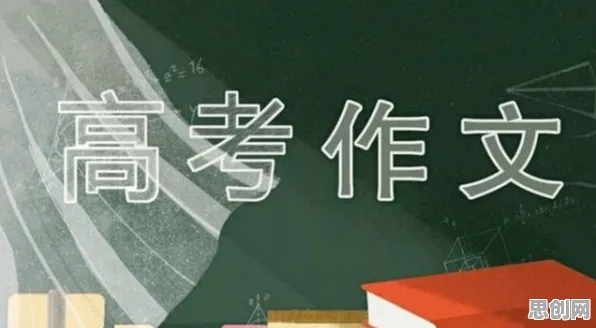 深陷工业数字孪生技术解决方案分享的学生，联邦学习研究指出了出路