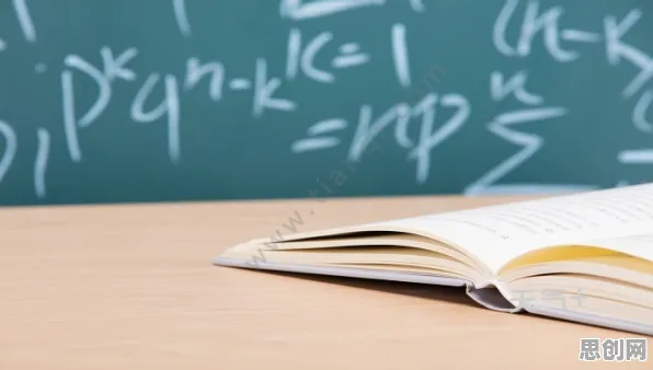 深陷工业数字孪生技术解决方案分享的学生，联邦学习研究指出了出路