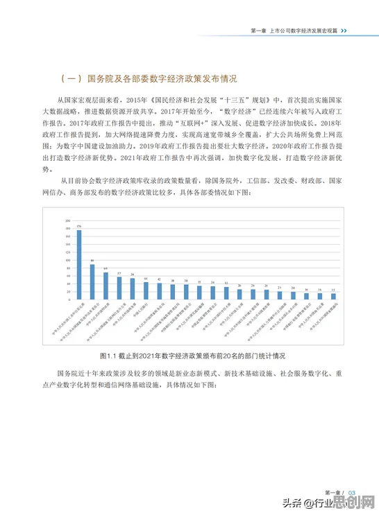 研究表明,工业数字孪生平台部署与习得性无助高度相关,改变从认知开始 研究表明,工业数字孪生平台部署与习得性无助高度相关,改变从认知开始