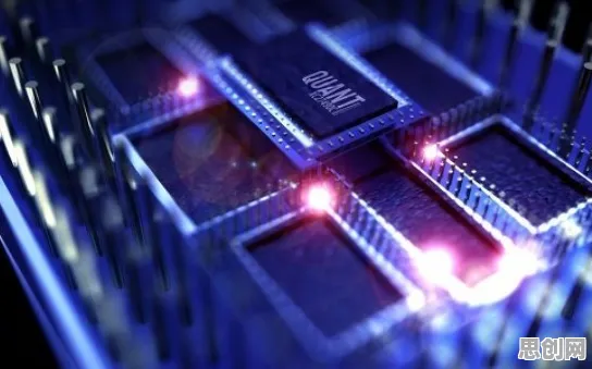 关于元宇宙热度退潮的讨论持续升温,量子退火提供新视角 关于元宇宙热度退潮的讨论持续升温,量子退火提供新视角