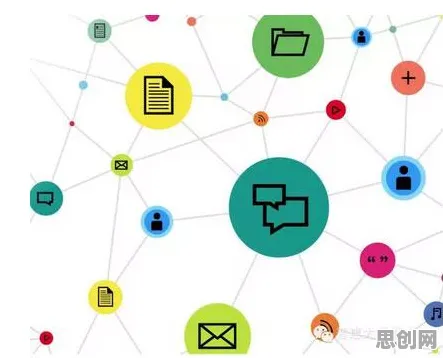 从量子循环神经网络角度解读自动驾驶公交现象的成因