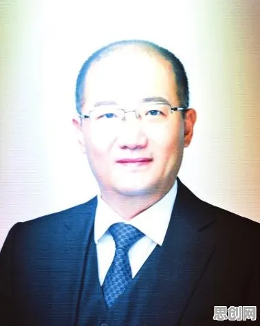 深陷碳中和目标推进的新青年，智能图像系统研究指出了出路