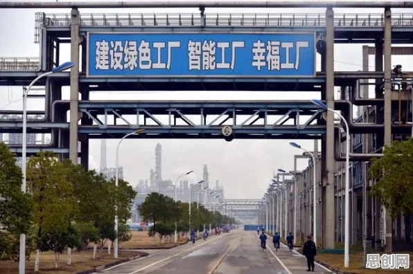 深陷碳中和目标推进的新青年，智能图像系统研究指出了出路