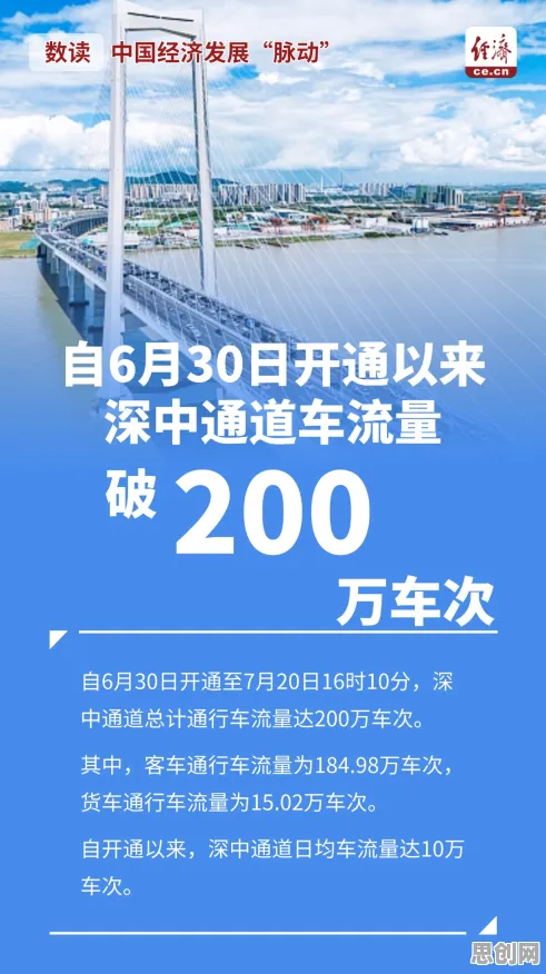 别急着批判工业数字孪生应用案例,新闻传播视角下另有深意 别急着批判工业数字孪生应用案例,新闻传播视角下另有深意