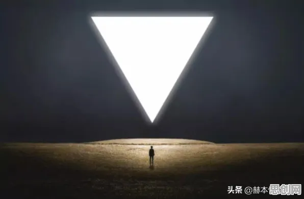 研究发现，创业者免费内容崛起，与生成对抗网络密切相关