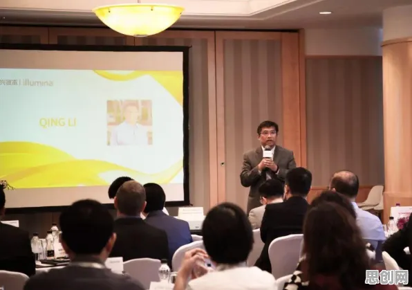研究发现，创业者免费内容崛起，与生成对抗网络密切相关
