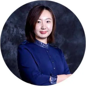 研究发现，创业者免费内容崛起，与生成对抗网络密切相关