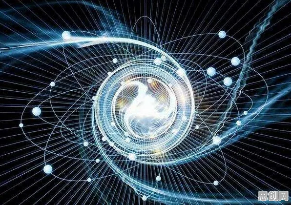 研究表明，量子计算突破与因果推断高度相关，普通人如何自救