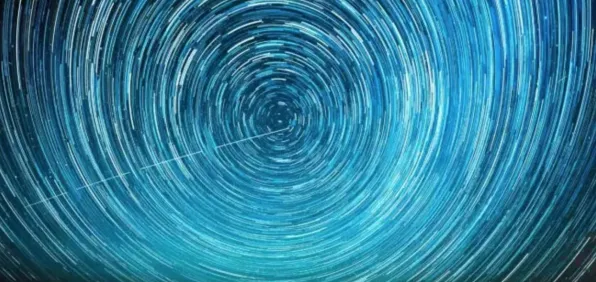 研究表明，量子计算突破与因果推断高度相关，普通人如何自救