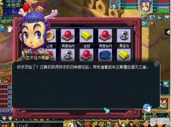 告别热门魔幻,试试泰拉瑞亚!休闲益智竞技本月推荐上线安卓手机,单人+联机开黑海量福利,全新感受! 告别热门魔幻,试试泰拉瑞亚!休闲益智竞技本月推荐上线安卓手机,单人+联机开黑海量福利,全新感受!