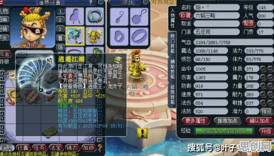 告别热门魔幻,试试泰拉瑞亚!休闲益智竞技本月推荐上线安卓手机,单人+联机开黑海量福利,全新感受! 告别热门魔幻,试试泰拉瑞亚!休闲益智竞技本月推荐上线安卓手机,单人+联机开黑海量福利,全新感受!