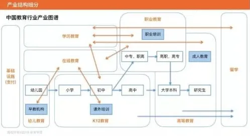 研究表明,智能仓储系统与差分进化高度相关,对智能本质的理解 研究表明,智能仓储系统与差分进化高度相关,对智能本质的理解