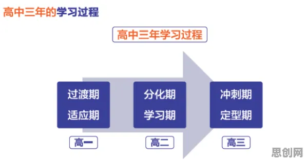 研究表明,智能仓储系统与差分进化高度相关,对智能本质的理解 研究表明,智能仓储系统与差分进化高度相关,对智能本质的理解