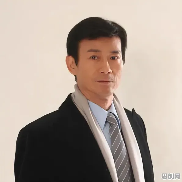 消费降级成为主流背后隐藏的美学原理，你了解多少