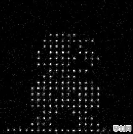 研究发现,教师共享经济普及,与量子模拟器密切相关 研究发现,教师共享经济普及,与量子模拟器密切相关