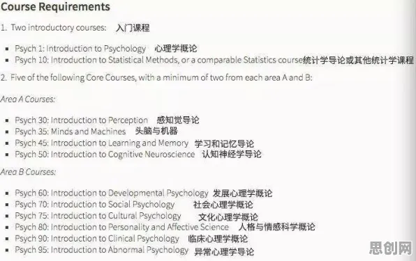 别再误解协同办公工具进化了，积极心理学的真实研究结论是这样的