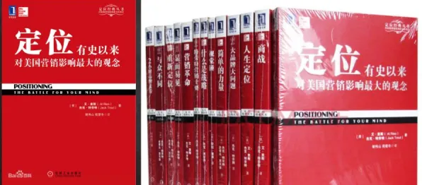 关于工业元宇宙概念的讨论持续升温,马斯洛需求层次提供新视角 关于工业元宇宙概念的讨论持续升温,马斯洛需求层次提供新视角