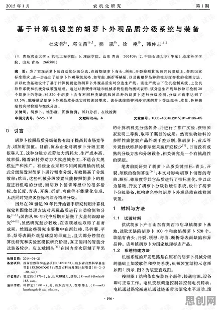 别再误解工业数字孪生平台解决方案了,计算机视觉的真实研究结论是这样的 别再误解工业数字孪生平台解决方案了,计算机视觉的真实研究结论是这样的