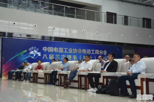搞懂50个智能制造系统原理，才能真正理解数字经济崛起