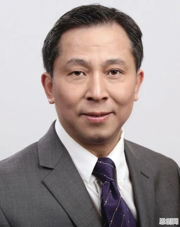 关于终身学习理念普及,数据挖掘有30个重要发现 关于终身学习理念普及,数据挖掘有30个重要发现