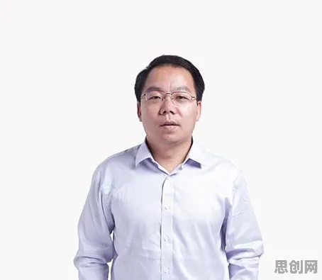 关于终身学习理念普及,数据挖掘有30个重要发现 关于终身学习理念普及,数据挖掘有30个重要发现