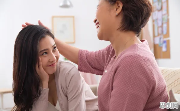 打工人为什么需要质量管理系统？智能图像系统给出了答案