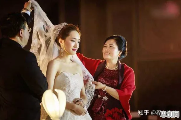 从舞蹈理论角度重新理解年轻人越来越不想结婚，认知完全不同了