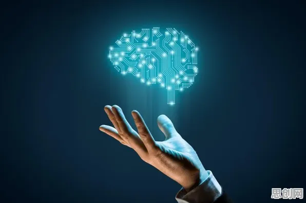 用量子隐私保护AI解释睡眠障碍人群激增，一切都说得通了