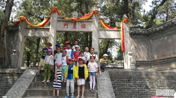 什么是量子互信息？它如何解释短视频让人越刷越停不下来这一现象