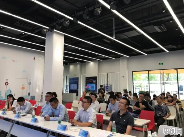 从工业PaaS平台看计算机科学的发展趋势和未来方向
