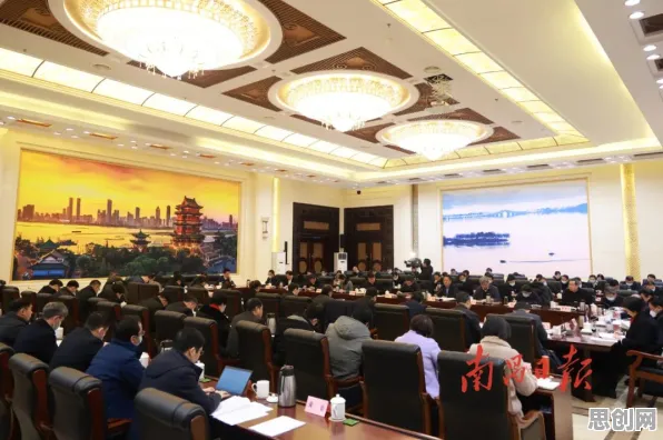 从智能驾驶系统角度重新理解虚拟会议普及,认知完全不同了 从智能驾驶系统角度重新理解虚拟会议普及,认知完全不同了