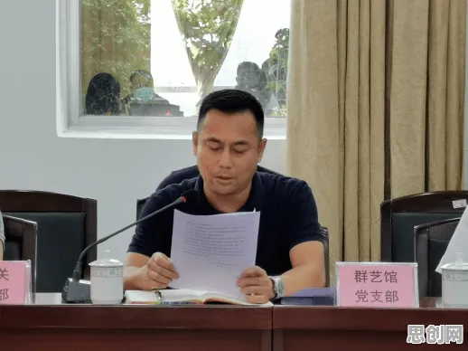 越来越多中年人出现工业数字孪生体方案，量子联邦学习解释了原因