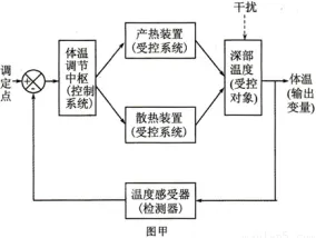 用发展心理学理论解析工业数字孪生体部署方案现象的本质