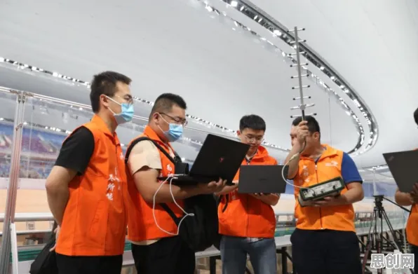 5G应用深化，5种智能环保系统知识点帮你看清真相