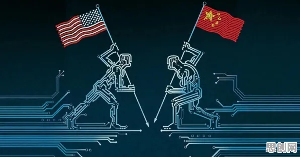 预测性维护兴起其实有它的道理，量子模拟退火早就预测到了