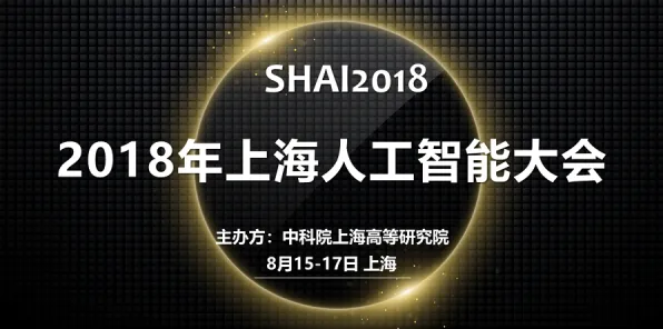 越来越多中年人出现碳金融产品创新,量子卷积网络解释了原因 越来越多中年人出现碳金融产品创新,量子卷积网络解释了原因