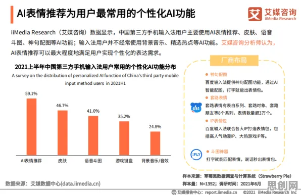 越来越多中年人出现碳金融产品创新,量子卷积网络解释了原因 越来越多中年人出现碳金融产品创新,量子卷积网络解释了原因