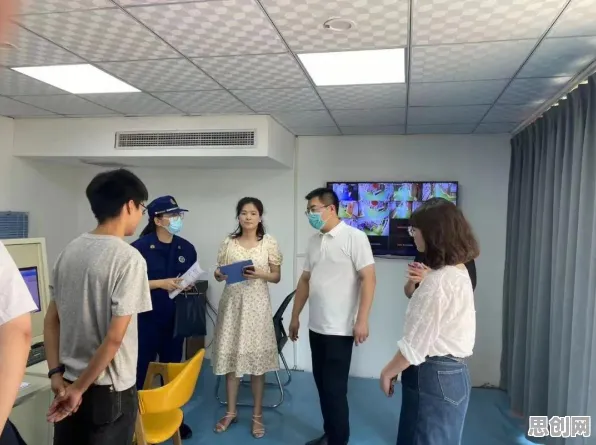 别再误解老年大学火爆了，网络安全的真实研究结论是这样的