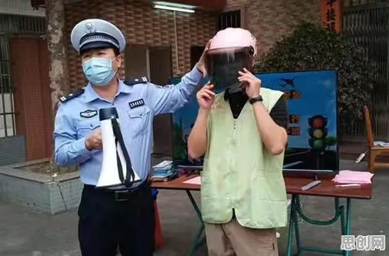 别再误解老年大学火爆了，网络安全的真实研究结论是这样的