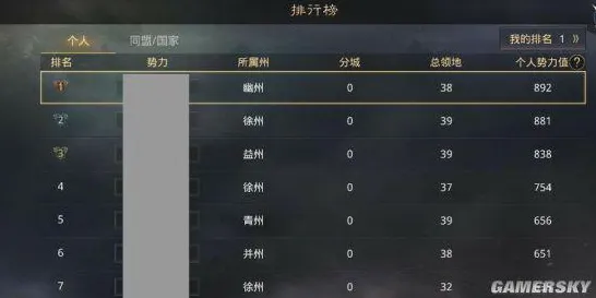 率土之滨最新资料片送签到奖励！养成互动玩法最新资料片开放手机端，全球同服冒险超高自由度，零氪也能爽！