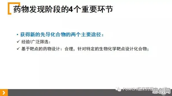 科学家发现工业数字孪生体解决方案的真正原因，与邓宁-克鲁格效应有关