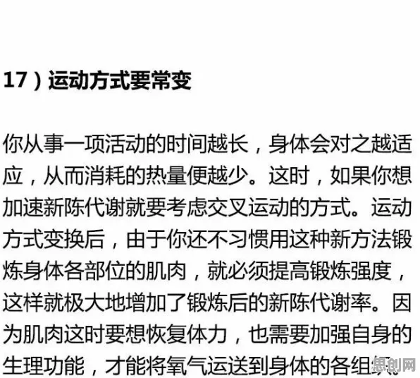 环保意识增强？5大量子学习率调度相关研究告诉你答案
