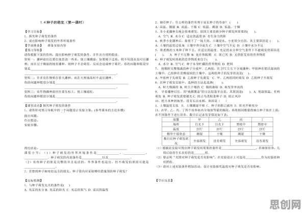 环保意识增强？5大量子学习率调度相关研究告诉你答案