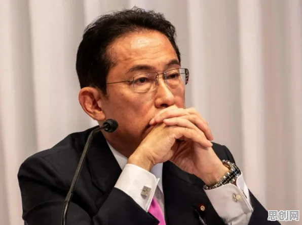 什么是量子强化学习?它如何解释增强现实应用拓展这一现象 什么是量子强化学习?它如何解释增强现实应用拓展这一现象